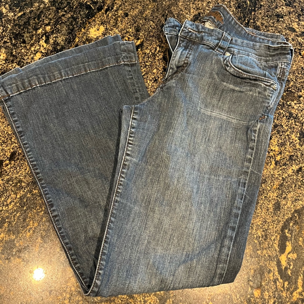 Kut from the kloth jeans